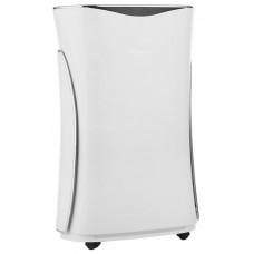 Климатический комплекс Hisense ECOLife AE-33R4BFS White Климатический комплекс Hisense ECOLife AE-33R4BFS White