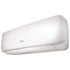 Сплит-система Hisense NEO Premium Classic A AS-13HR4SVDTG Сплит-система Hisense NEO Premium Classic A AS-13HR4SVDTG
