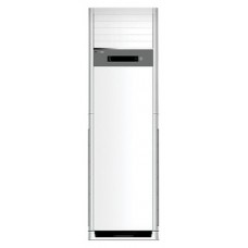 Универсальный кондиционер колонна Hisense AUF-48ER6SM/AUW-48H6SE1 Универсальный кондиционер колонна Hisense AUF-48ER6SM/AUW-48H6SE1