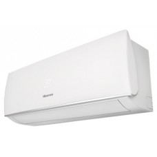 Сплит-система Hisense Smart DC Inverter AS-09UR4SYDDB15 Сплит-система Hisense Smart DC Inverter AS-09UR4SYDDB15