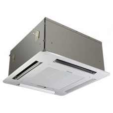Кассетная сплит-система Hisense Heavy DС Inverter AUC-48UX4SFA/AUW-48U6SP1 Кассетная сплит-система Hisense Heavy DС Inverter AUC-48UX4SFA/AUW-48U6SP1