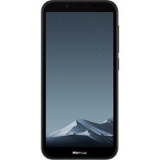 Смартфон Hisense F25 16Gb Blue Смартфон Hisense F25 16Gb Blue