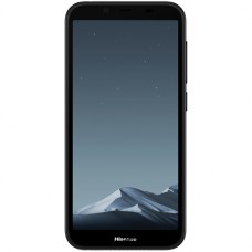 Смартфон Hisense F25 16Gb Grey Смартфон Hisense F25 16Gb Grey