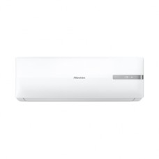 Сплит-система Hisense AS-07HR4SYDDL03G Сплит-система Hisense AS-07HR4SYDDL03G