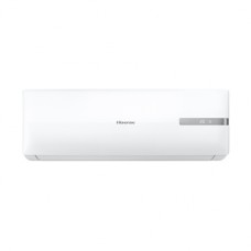 Сплит-система Hisense AS-12HR4SVDDL1G Сплит-система Hisense AS-12HR4SVDDL1G
