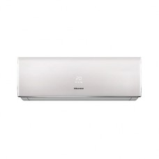 Сплит-система Hisense AS-24UR4SFBDB5 Сплит-система Hisense AS-24UR4SFBDB5