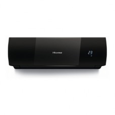 Сплит-система Hisense AS-09UR4SYDDEIB15 Сплит-система Hisense AS-09UR4SYDDEIB15