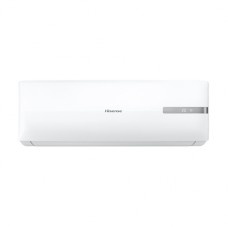 Сплит-система Hisense AS-24HR4SBADL00G Сплит-система Hisense AS-24HR4SBADL00G