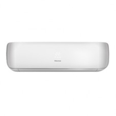 Сплит-система Hisense AS-13UR4SVETG67 Сплит-система Hisense AS-13UR4SVETG67