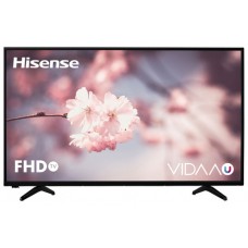 LED-телевизор Hisense H43A5600 LED-телевизор Hisense H43A5600