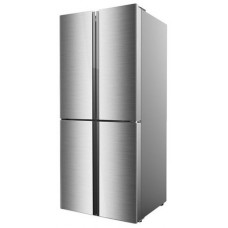 Холодильник (Side-by-Side) Hisense RQ515N4AD1 Холодильник (Side-by-Side) Hisense RQ515N4AD1