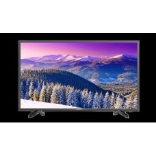 Hisense Телевизор 43 Hisense 43N2170PW FullHD SmartTV черный Hisense Телевизор 43 Hisense 43N2170PW FullHD SmartTV черный