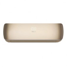 Сплит-система Hisense AS-10UR4SVETG67(C) Сплит-система Hisense AS-10UR4SVETG67(C)