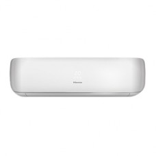Сплит-система Hisense AS-18UR4SFATG67 Сплит-система Hisense AS-18UR4SFATG67