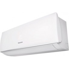 Сплит-система Hisense SMART DC Inverter AS-09UR4SYDDB1G Сплит-система Hisense SMART DC Inverter AS-09UR4SYDDB1G