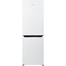 Холодильник Hisense RD-37WC4SAW Холодильник Hisense RD-37WC4SAW