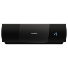 Сплит-система Hisense AS-07UR4SYDDEIB15 Сплит-система Hisense AS-07UR4SYDDEIB15
