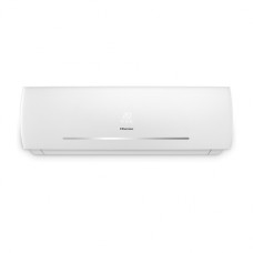 Сплит-система Hisense AS-09HR4SYCDC5 Сплит-система Hisense AS-09HR4SYCDC5