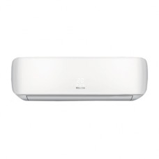 Сплит-система Hisense AS-07HR4SYDTG035 Сплит-система Hisense AS-07HR4SYDTG035