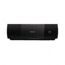 Сплит-система Hisense AS-12HR4SVDDEB15 Сплит-система Hisense AS-12HR4SVDDEB15