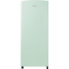 Холодильник Hisense RR220D4AP2 Холодильник Hisense RR220D4AP2