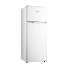 Холодильник HISENSE RT-267D4AW1 Холодильник HISENSE RT-267D4AW1