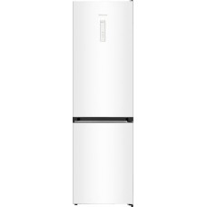 Холодильник Hisense RB438N4FW1 Холодильник Hisense RB438N4FW1