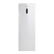 Морозильная камера HISENSE RS-31 WC4SAW White Морозильная камера HISENSE RS-31 WC4SAW White