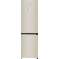 Холодильник Hisense RB438N4FY1 Холодильник Hisense RB438N4FY1