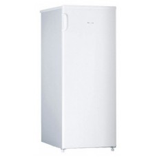 Морозильная камера HISENSE RS 20 WC4SA White Морозильная камера HISENSE RS 20 WC4SA White