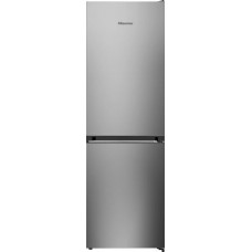 Холодильник Hisense RB406N4AD1 Холодильник Hisense RB406N4AD1