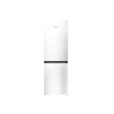 Холодильник Hisense RB406N4AW1 Холодильник Hisense RB406N4AW1