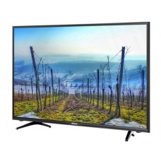 Hisense Телевизор 49 Hisense 49N2170PW FullHD SmartTV черный Hisense Телевизор 49 Hisense 49N2170PW FullHD SmartTV черный