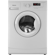 Стиральная машина Hisense WFXE7012 Стиральная машина Hisense WFXE7012