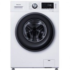 Стиральная машина Hisense WFKV7012 Стиральная машина Hisense WFKV7012