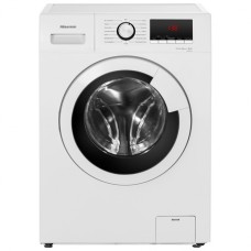 Стиральная машина Hisense WFHV6012 Стиральная машина Hisense WFHV6012