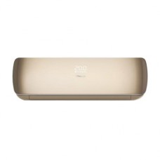 Сплит-система Hisense AS-13UR4SVETG67(C) Сплит-система Hisense AS-13UR4SVETG67(C)
