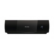 Сплит-система Hisense AS-09HR4SYDDEB35 Сплит-система Hisense AS-09HR4SYDDEB35