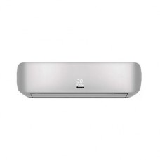 Сплит-система Hisense AS-10HR4SYDTG5 Сплит-система Hisense AS-10HR4SYDTG5