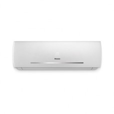 Сплит-система Hisense AS-12HR4SVDDC15 Сплит-система Hisense AS-12HR4SVDDC15