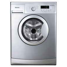 Стиральная машина HISENSE WFEA6010 Стиральная машина HISENSE WFEA6010