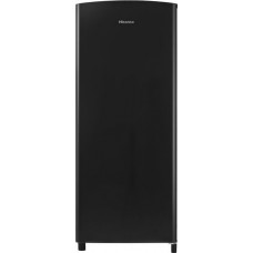 Холодильник Hisense RR220D4AB2 Холодильник Hisense RR220D4AB2