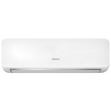 Сплит-система Hisense AS-13UR4SYDTDI7 Сплит-система Hisense AS-13UR4SYDTDI7