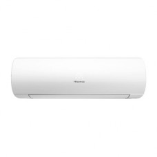 Сплит-система Hisense AS-10UW4SVETS10 Сплит-система Hisense AS-10UW4SVETS10
