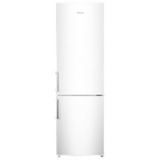 Холодильник Hisense RB343D4AW1 Холодильник Hisense RB343D4AW1
