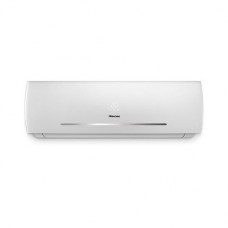 Сплит-система Hisense AS-18HR4SWADC15 Сплит-система Hisense AS-18HR4SWADC15