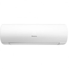Сплит-система Hisense AS-10UW4SVETS10 Сплит-система Hisense AS-10UW4SVETS10
