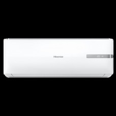 Сплит-система Hisense AS-24HR4SBADL00G Сплит-система Hisense AS-24HR4SBADL00G