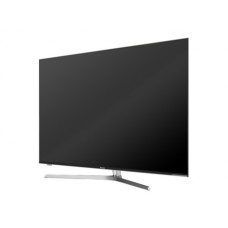 Телевизор Hisense H55U7A Телевизор Hisense H55U7A