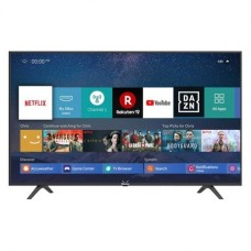 HISENSE H55B7100 LED телевизор HISENSE H55B7100 LED телевизор
